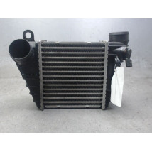 ECHANGEUR AIR VOLKSWAGEN GOLF IV 98-2004