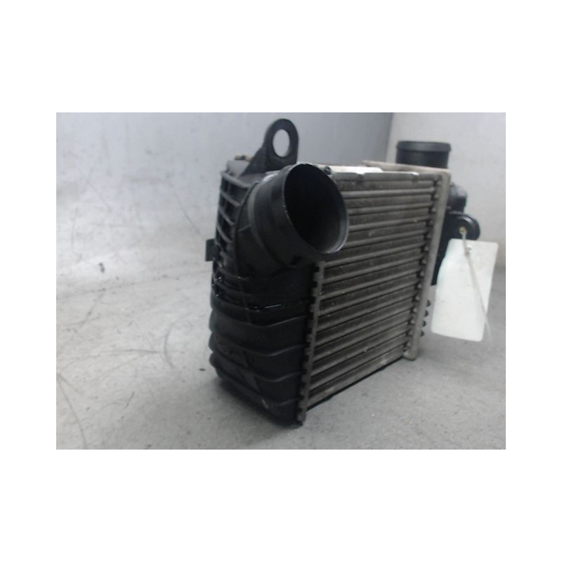ECHANGEUR AIR VOLKSWAGEN GOLF IV 98-2004