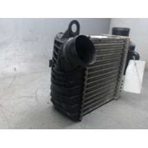 ECHANGEUR AIR VOLKSWAGEN GOLF IV 98-2004
