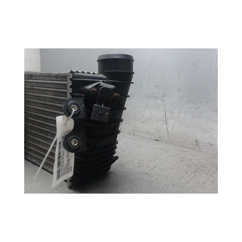 ECHANGEUR AIR VOLKSWAGEN GOLF IV 98-2004