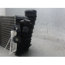 ECHANGEUR AIR VOLKSWAGEN GOLF IV 98-2004