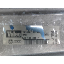 ECHANGEUR AIR VOLKSWAGEN GOLF IV 98-2004
