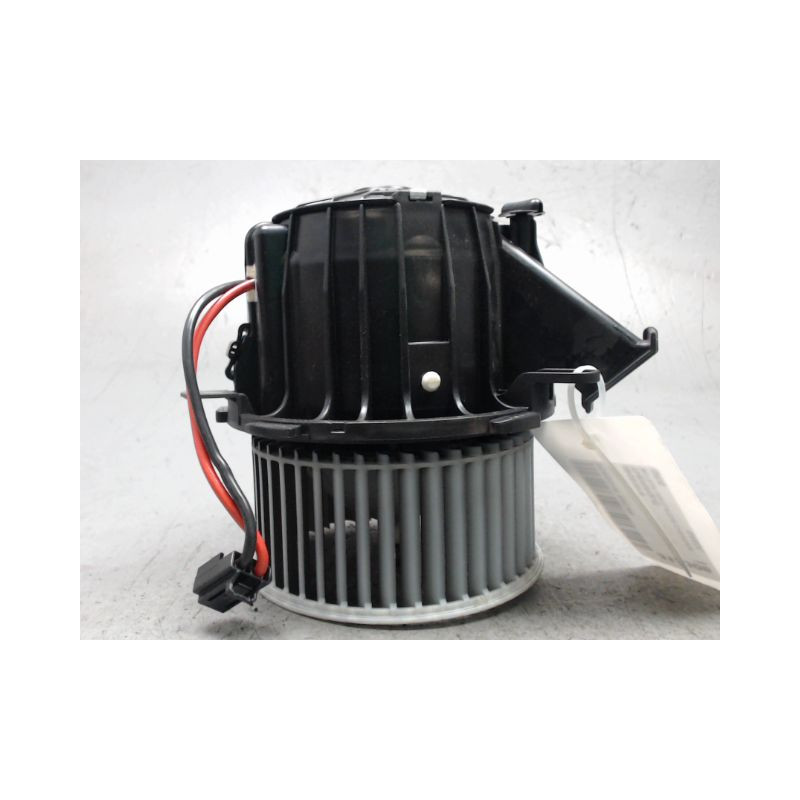 MOTEUR VENTILATEUR CHAUFFAGE PORSCHE MACAN