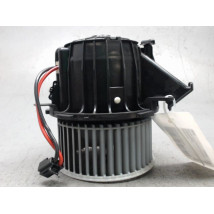 MOTEUR VENTILATEUR CHAUFFAGE PORSCHE MACAN