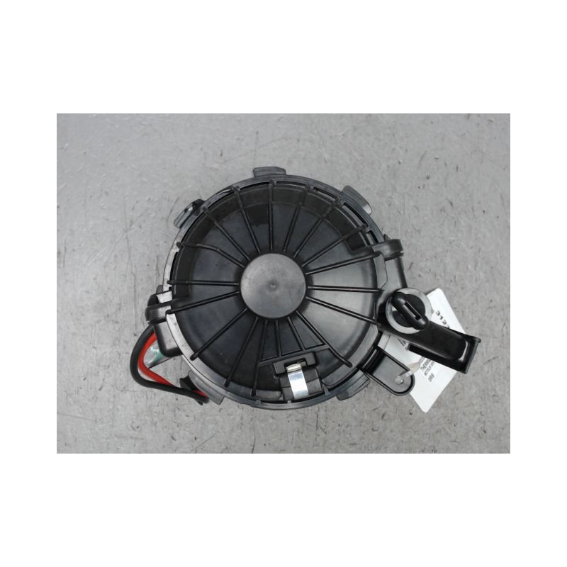 MOTEUR VENTILATEUR CHAUFFAGE PORSCHE MACAN