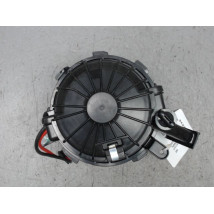 MOTEUR VENTILATEUR CHAUFFAGE PORSCHE MACAN