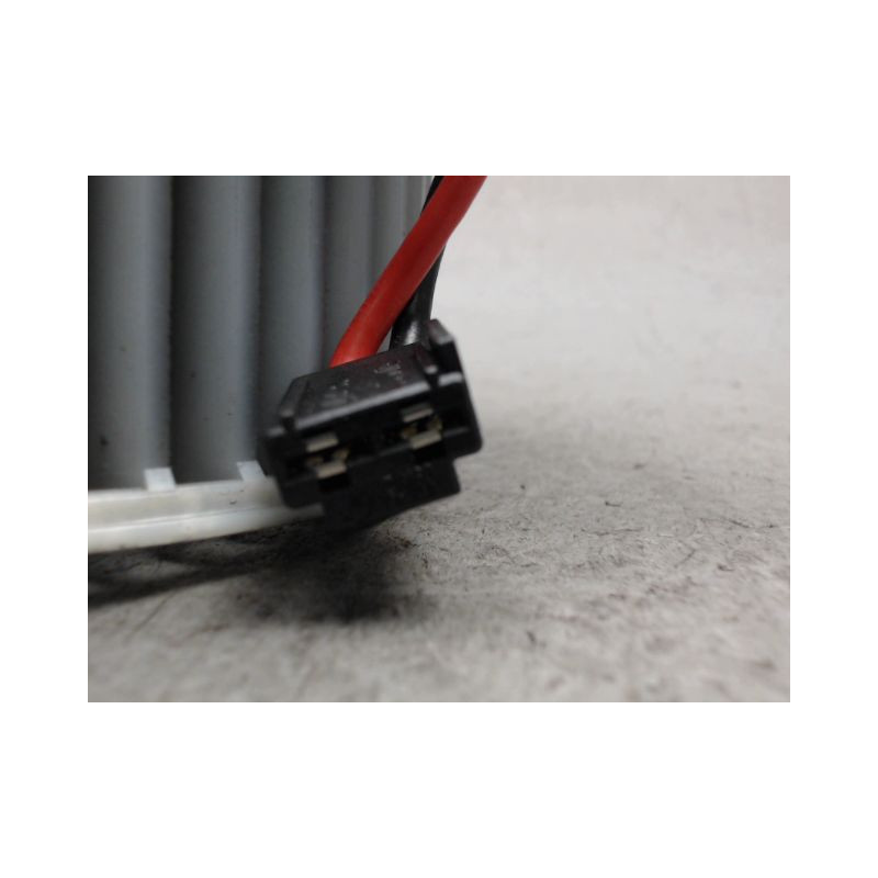 MOTEUR VENTILATEUR CHAUFFAGE PORSCHE MACAN