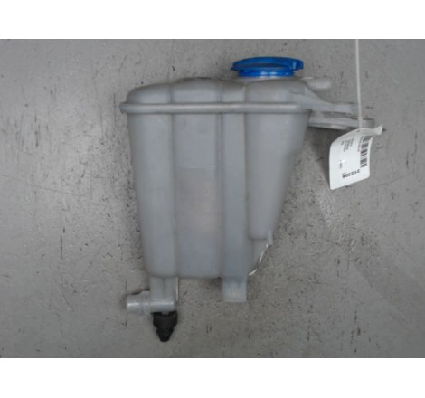 VASE EXPANSION