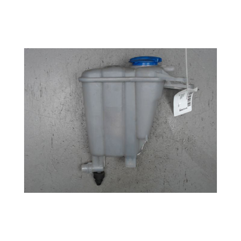 VASE EXPANSION PORSCHE MACAN