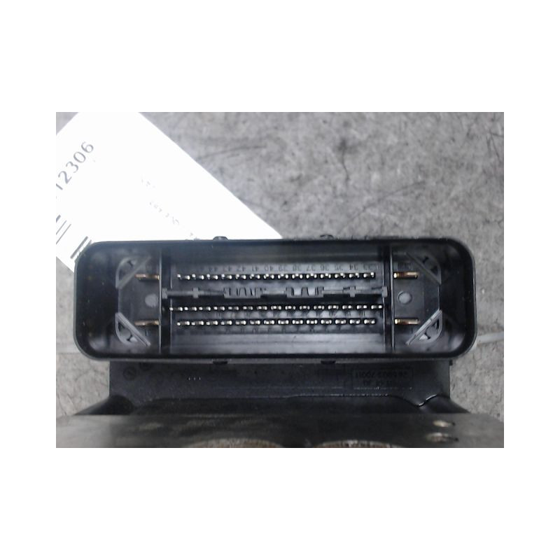 UNITE HYDRAULIQUE ABS PORSCHE MACAN