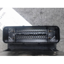 UNITE HYDRAULIQUE ABS PORSCHE MACAN