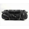 COMMANDE DE CHAUFFAGE VOLKSWAGEN TOURAN 03-06
