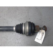 TRANSMISSION ARRIERE DROIT PORSCHE MACAN 3.0 S Diesel
