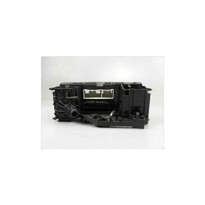 COMMANDE DE CHAUFFAGE VOLKSWAGEN TOURAN 03-06