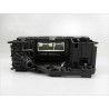COMMANDE DE CHAUFFAGE VOLKSWAGEN TOURAN 03-06