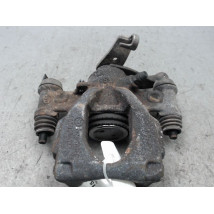 ETRIER DE FREIN ARRIERE DROIT NISSAN NV400
