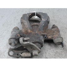 ETRIER DE FREIN ARRIERE DROIT NISSAN NV400