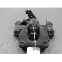 ETRIER DE FREIN ARRIERE GAUCHE NISSAN NV400