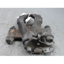 ETRIER DE FREIN ARRIERE GAUCHE NISSAN NV400