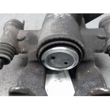 ETRIER DE FREIN ARRIERE GAUCHE NISSAN NV400