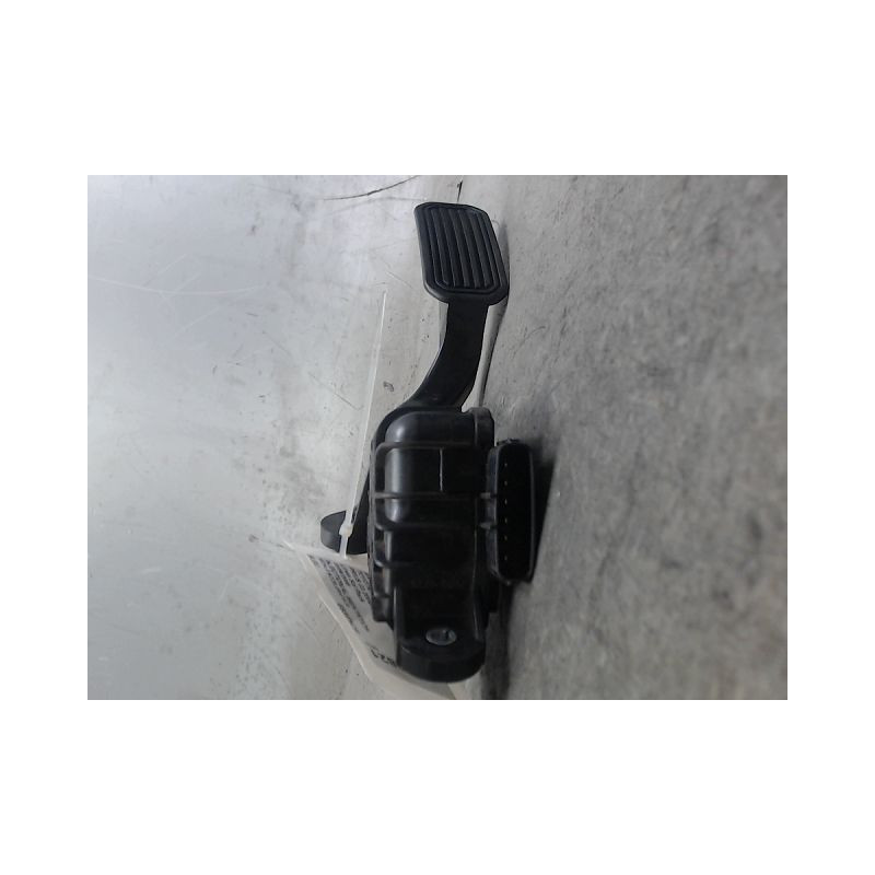 PEDALE ACCELERATEUR TOYOTA PRIUS 2004-