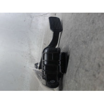 PEDALE ACCELERATEUR TOYOTA PRIUS 2004-
