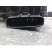 PEDALE ACCELERATEUR TOYOTA PRIUS 2004-