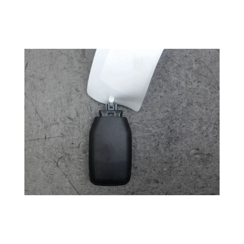 CAPTEUR DE PLUIE TOYOTA AURIS