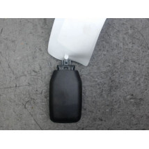 CAPTEUR DE PLUIE TOYOTA AURIS
