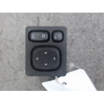 COMMANDE RETROVISSEUR EXTERIEUR ELECTRIQUE TOYOTA AURIS