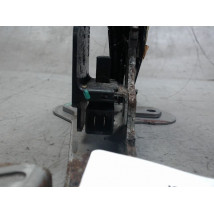LEVIER FREIN A MAIN CITROEN C3 2009-