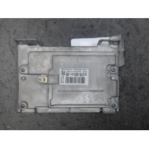 ECRAN GPS PEUGEOT 2008
