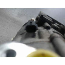 COMPRESSEUR AIR CONDITIONNE OPEL VIVARO