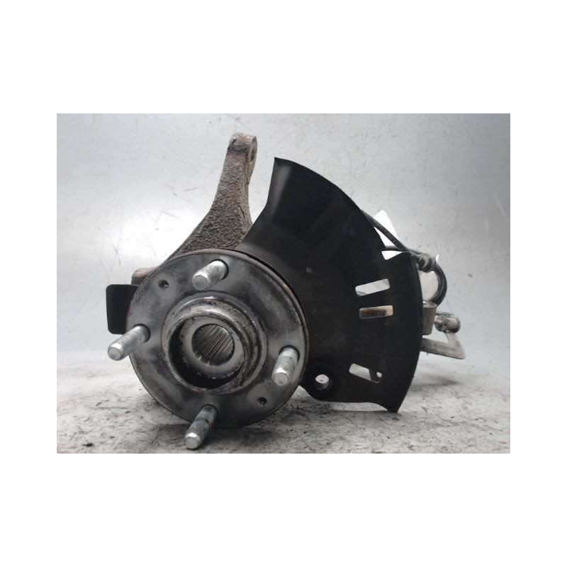 PIVOT AVANT DROIT HYUNDAI I20