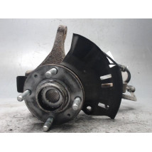 PIVOT AVANT DROIT HYUNDAI I20