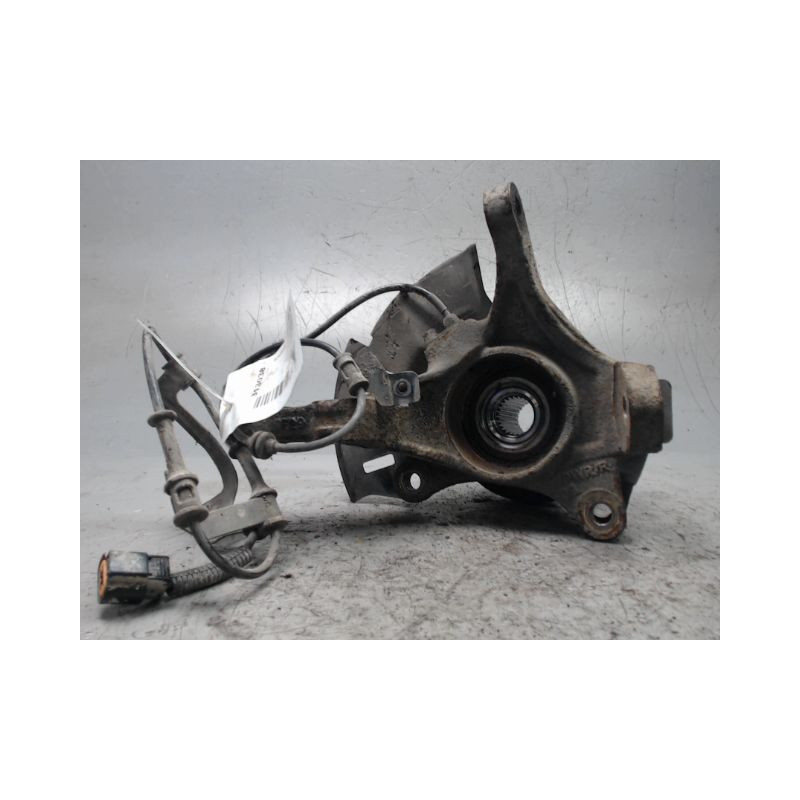 PIVOT AVANT DROIT HYUNDAI I20