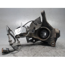 PIVOT AVANT DROIT HYUNDAI I20