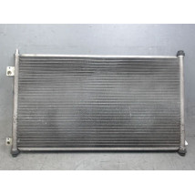 CONDENSEUR CLIMATISATION HONDA CIVIC 2004-