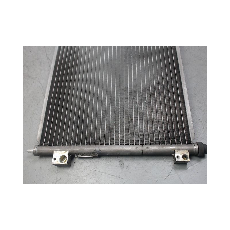CONDENSEUR CLIMATISATION HONDA CIVIC 2004-