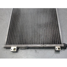 CONDENSEUR CLIMATISATION HONDA CIVIC 2004-
