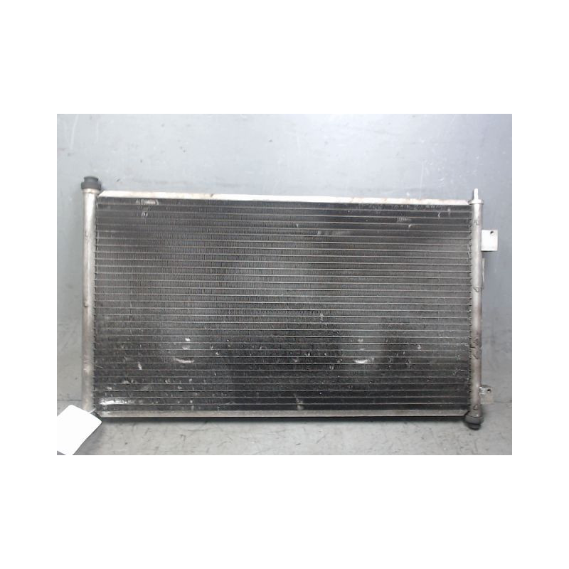 CONDENSEUR CLIMATISATION HONDA CIVIC 2004-