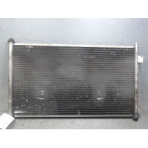 CONDENSEUR CLIMATISATION HONDA CIVIC 2004-