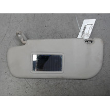 PARE-SOLEIL G KIA PICANTO