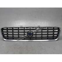 CALANDRE VOLVO S60