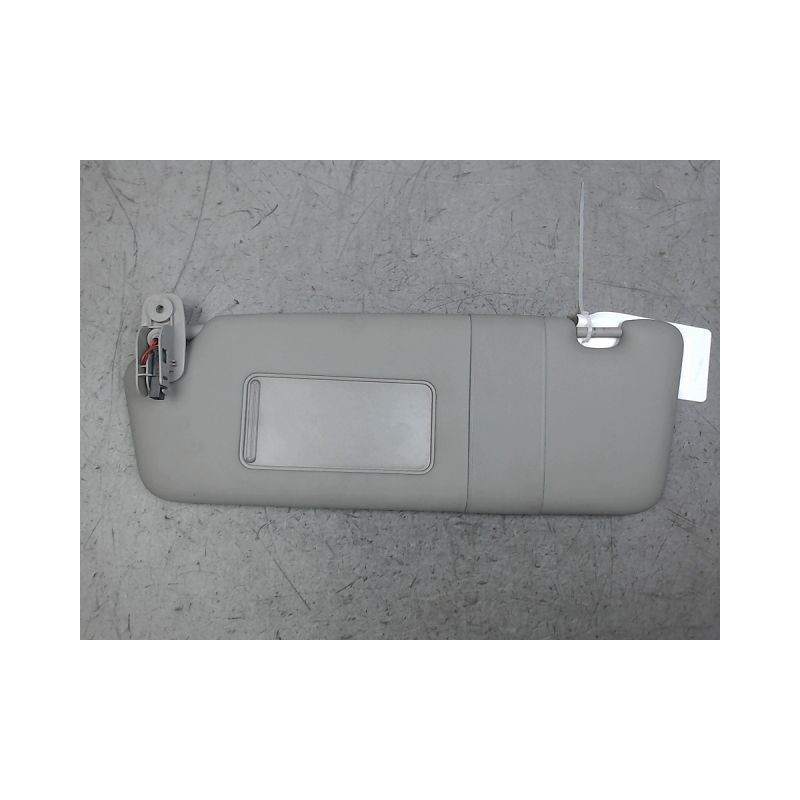 PARE-SOLEIL G AUDI A4 2001-