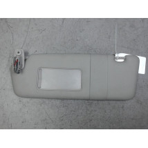 PARE-SOLEIL G AUDI A4 2001-