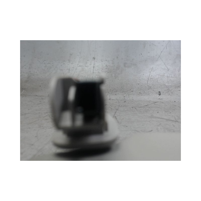 PARE-SOLEIL G AUDI A4 2001-