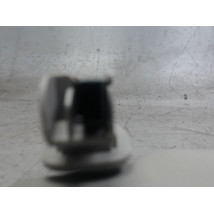PARE-SOLEIL G AUDI A4 2001-