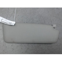 PARE-SOLEIL G AUDI A4 2001-