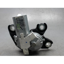 MECANISME ESSUIE-GLACE ARRIERE CITROEN BERLINGO II BREAK 2008-